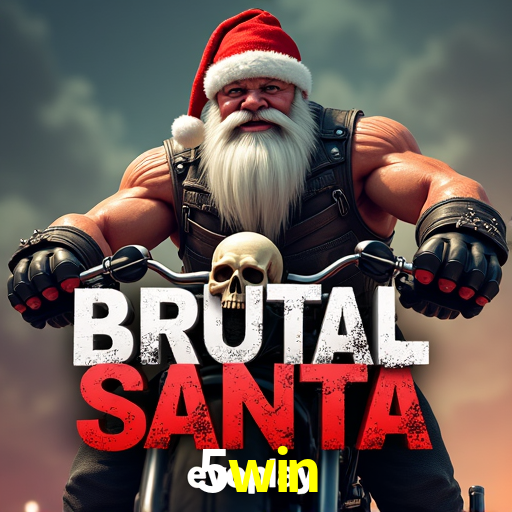 Diretório de Jogos 5win