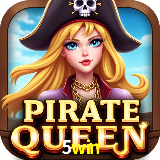 Apostas de Futebol 5win