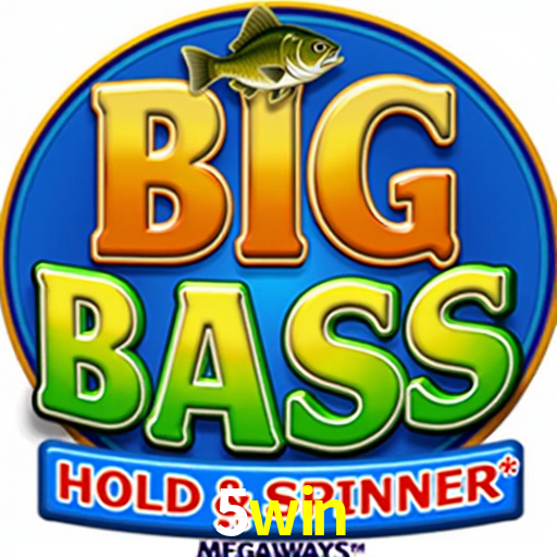 Provedores de Jogos 5win