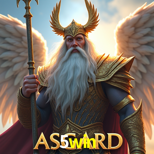 Cadastro Rápido 5win