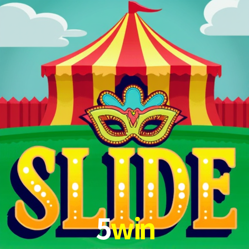 Recursos de Bônus 5win