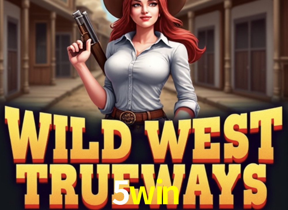 Design Responsivo 5win