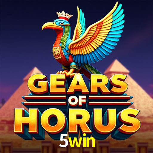 Benefícios da Conta 5win