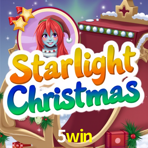 Estratégias Crash Games 5win