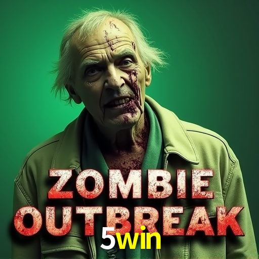 Tecnologia da Plataforma 5win