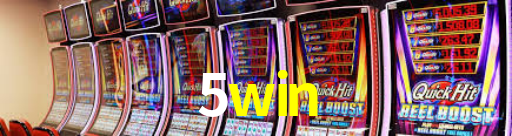 Interface Premium 5win