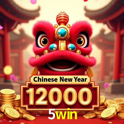 Experiência VIP 5win