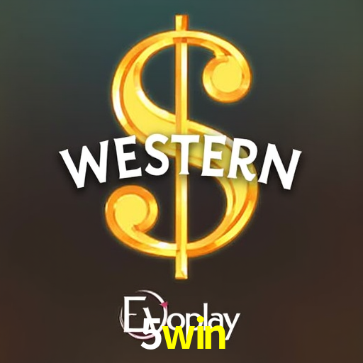 Estatísticas Crash Games 5win