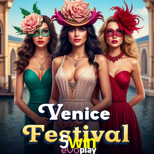 Estatísticas do Jogo 5win