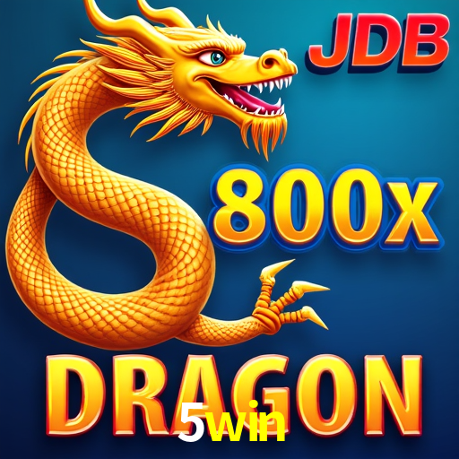 Apostas de Basquete 5win