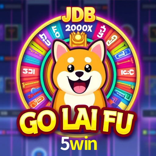 Apostas de Tênis 5win