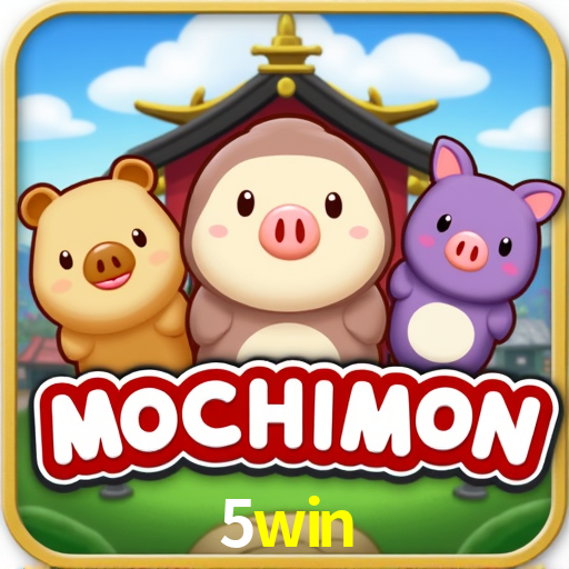 Estatísticas Esportivas 5win