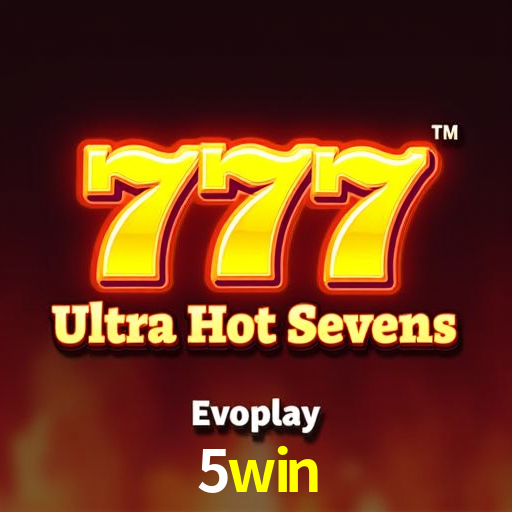 Gates of Olympus 5win