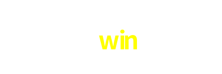 5win